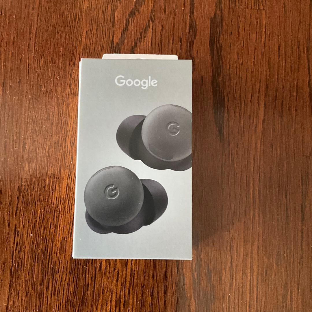 イヤホン Google Pixel BudsPro2 Hazel