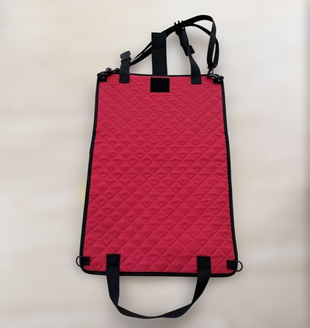 DWE DVDプレーヤー カーポケットBlu-ray Blu-ray Mate