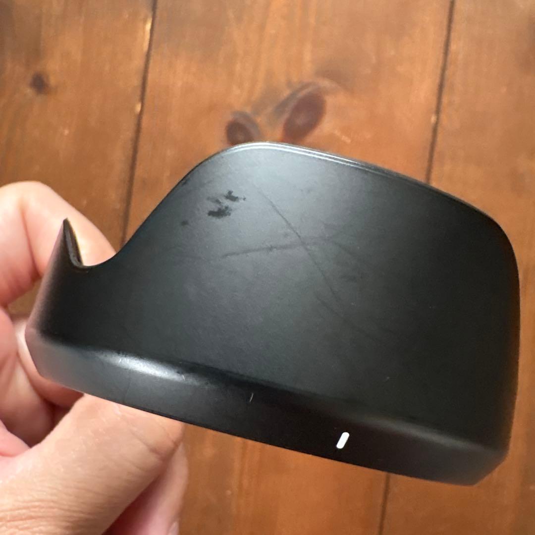 TAMRON 28-75mm F2.8 Di Ⅲ RXD ソニーEマウント用