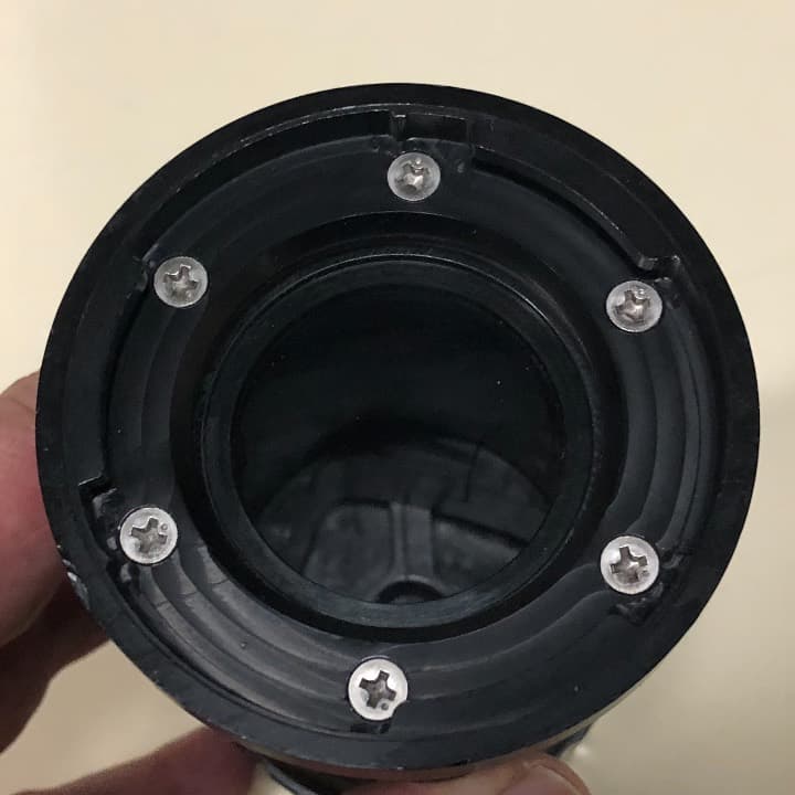 ☆期間限定特価☆ ソニーSONY まめカムHXR-MC1専用防水カメラハウジング