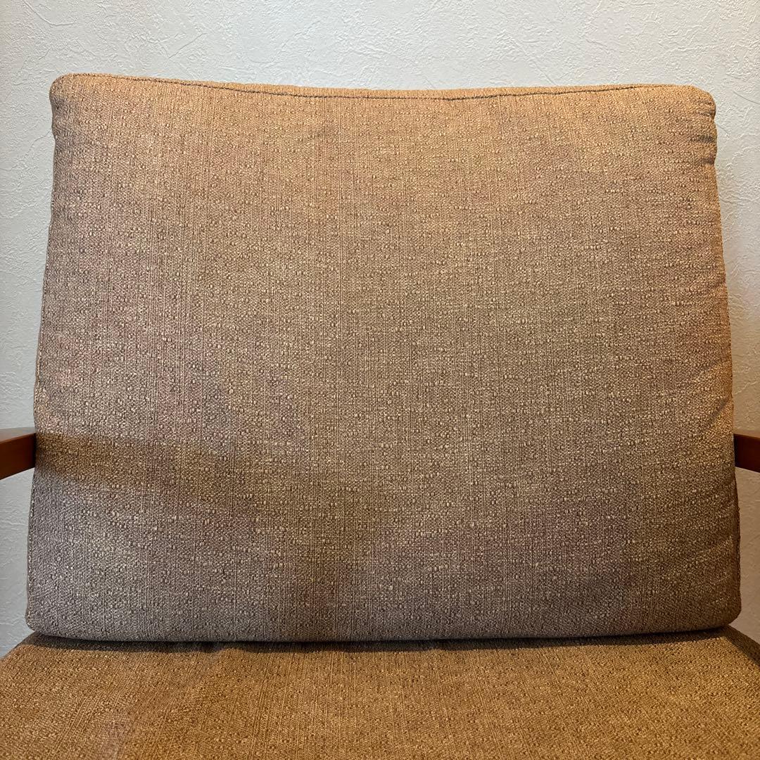 1人掛けソファ MATSUURA