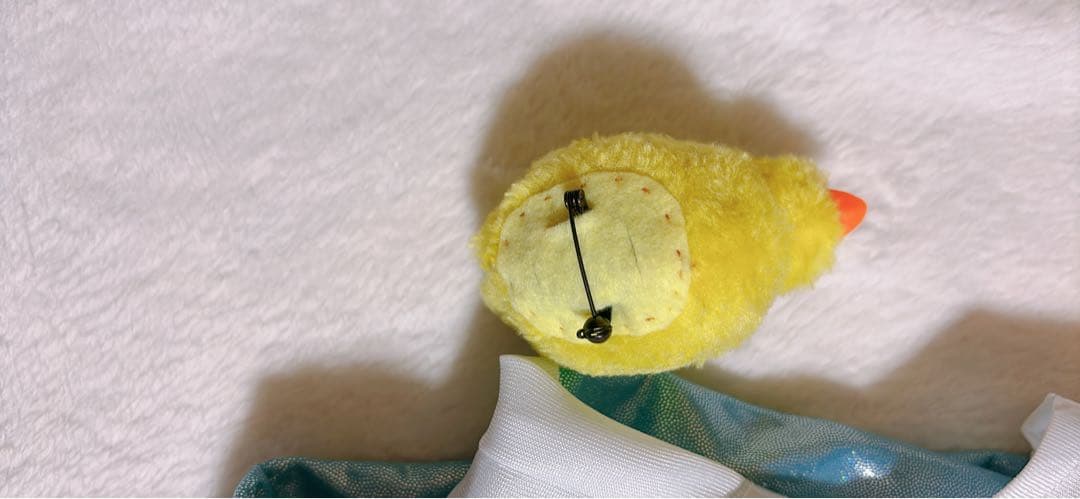 にじさんじ　コスプレ　リゼ・ヘルエスタ通常　ウィッグ付き