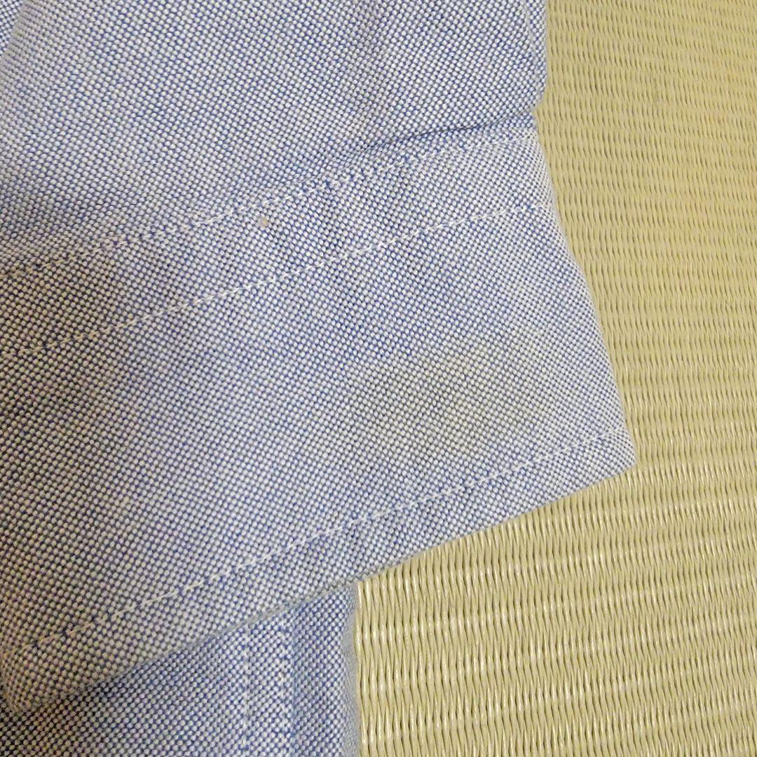 ラルフローレン　５点セット　フォーマル　110 スーツ　紺ブレ　蝶ネクタイ