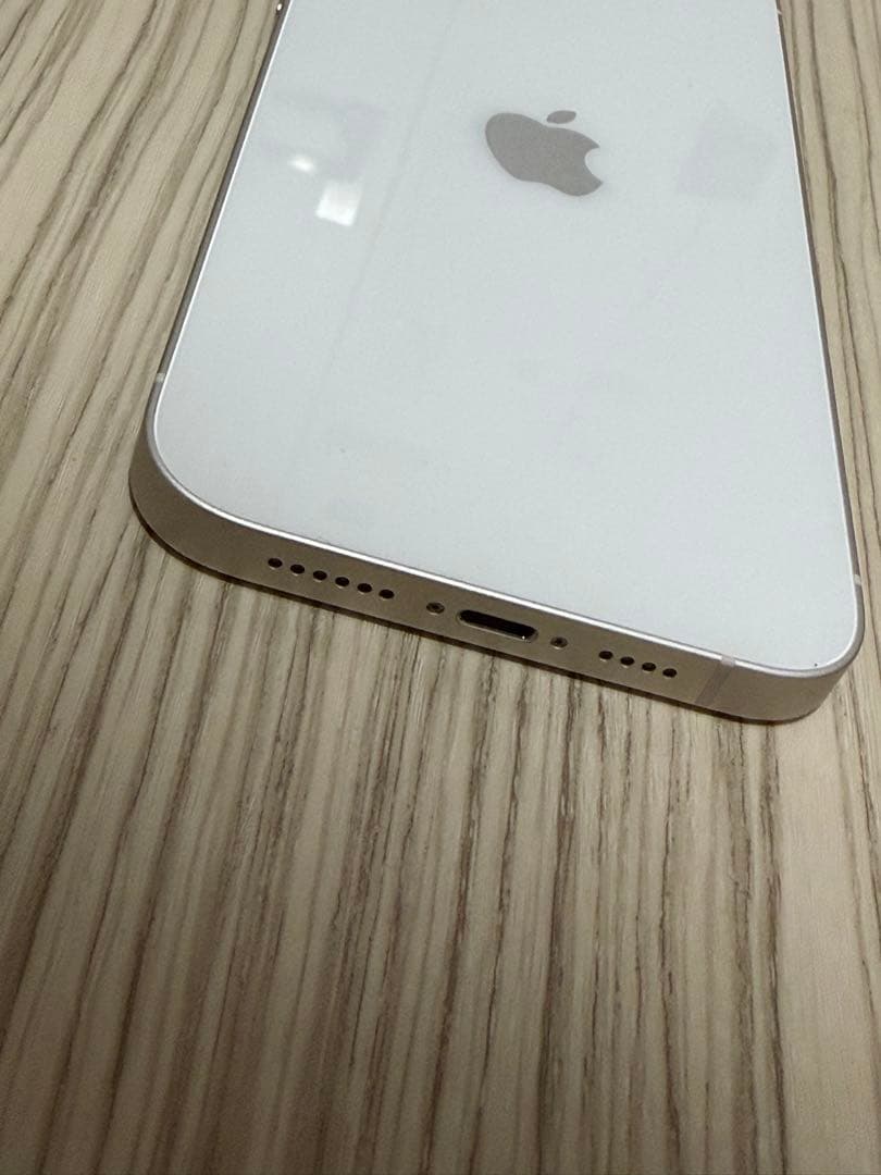 iPhone14plus 128GB SIMフリー