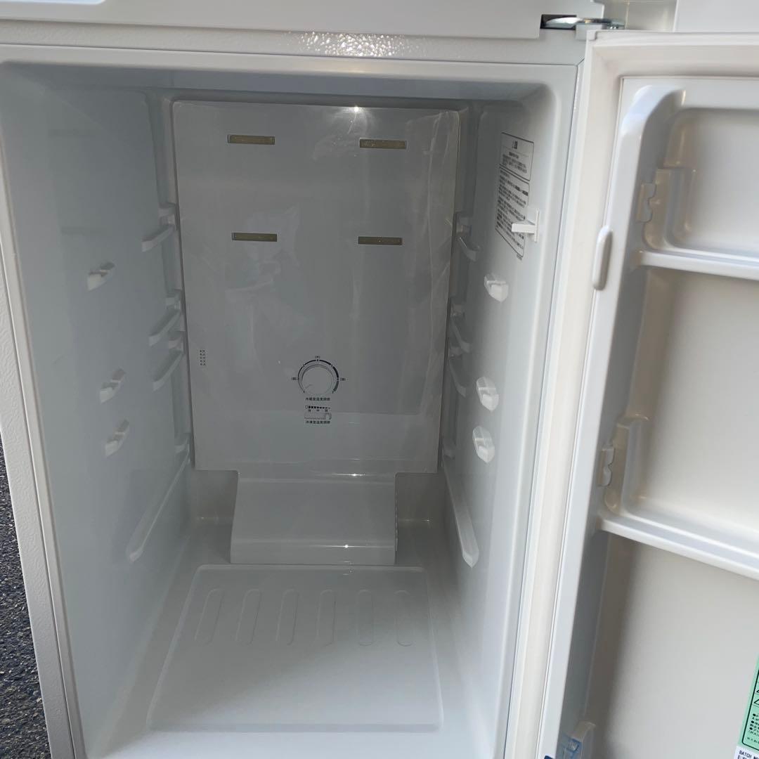 洗濯機 冷蔵庫セット割り　☆地域限定配達無料★