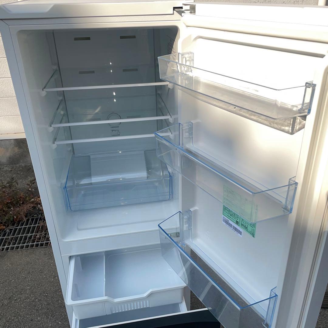 洗濯機 冷蔵庫セット割り　☆地域限定配達無料★