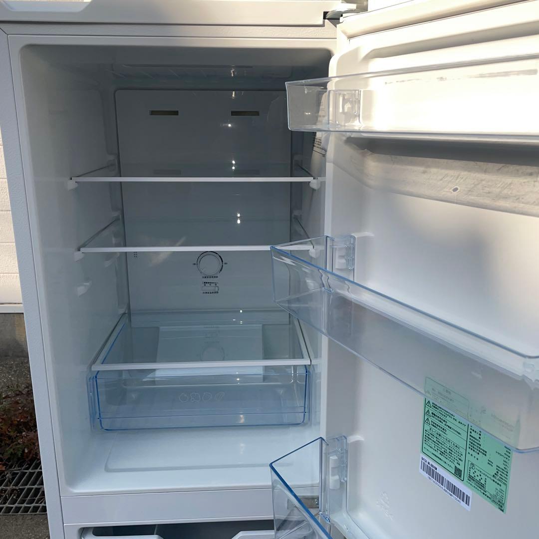 洗濯機 冷蔵庫セット割り　☆地域限定配達無料★