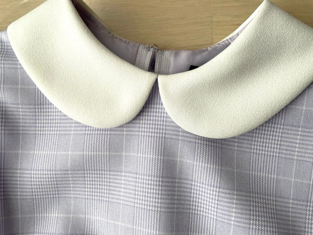 Chopin deux 120フォーマルドレス