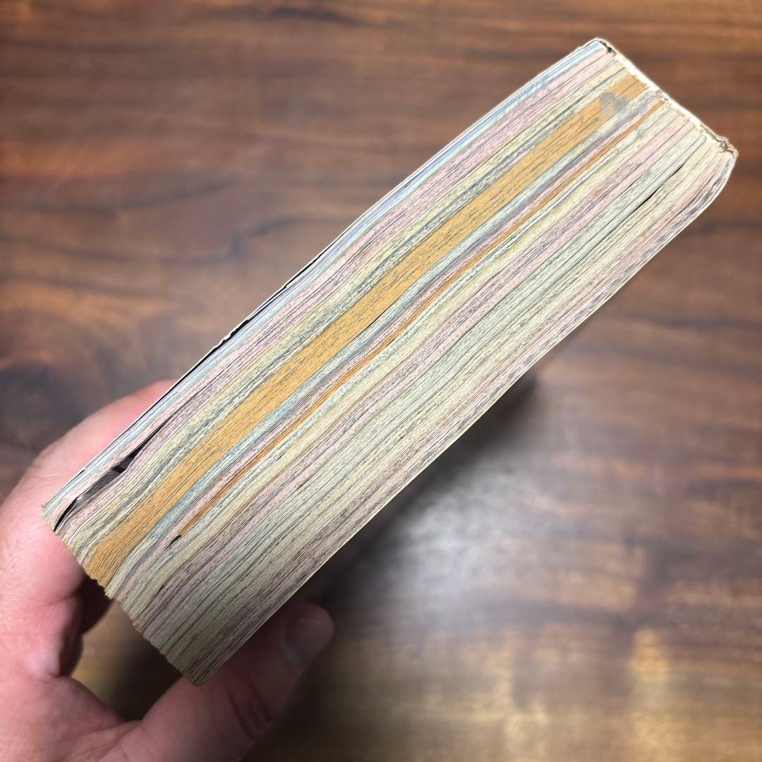 月刊コロコロコミック 1996年6月号 ファイターマグナムメタリックステッカー付