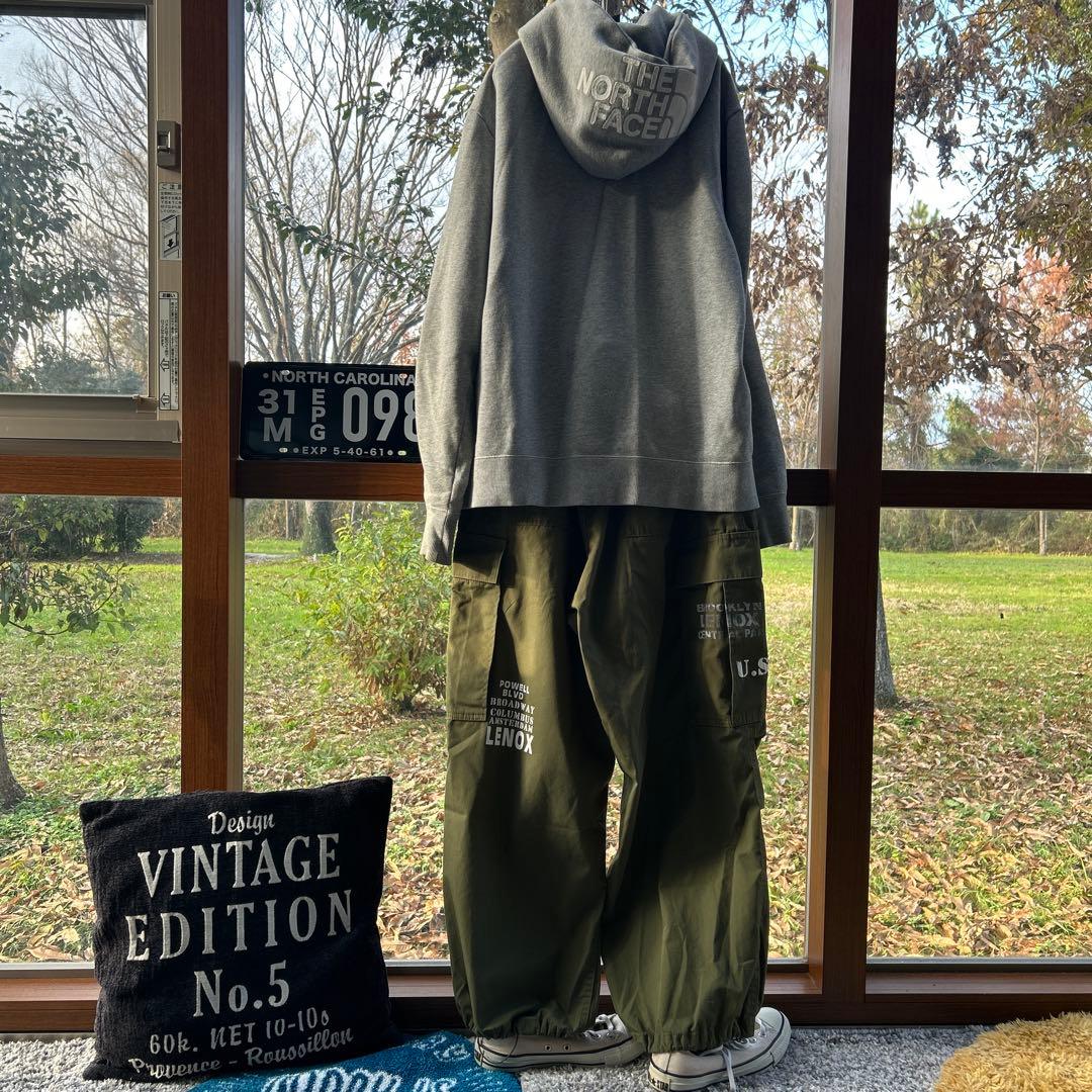 ノアゲちゃん おまとめページ