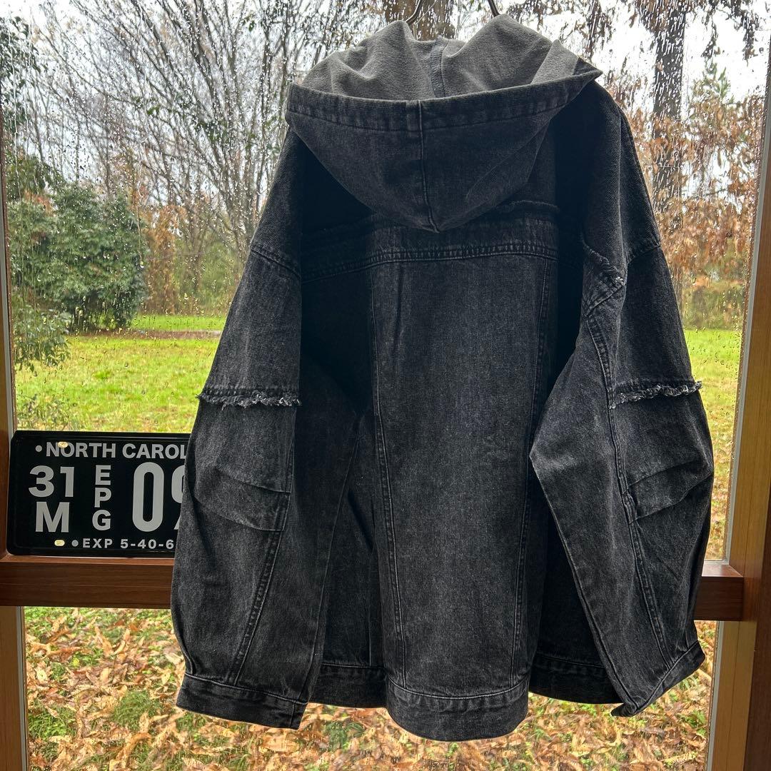 ノアゲちゃん おまとめページ