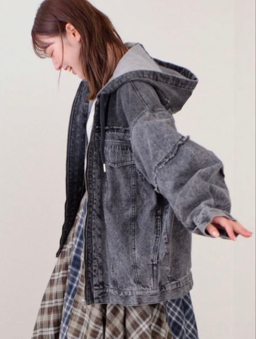 ノアゲちゃん おまとめページ