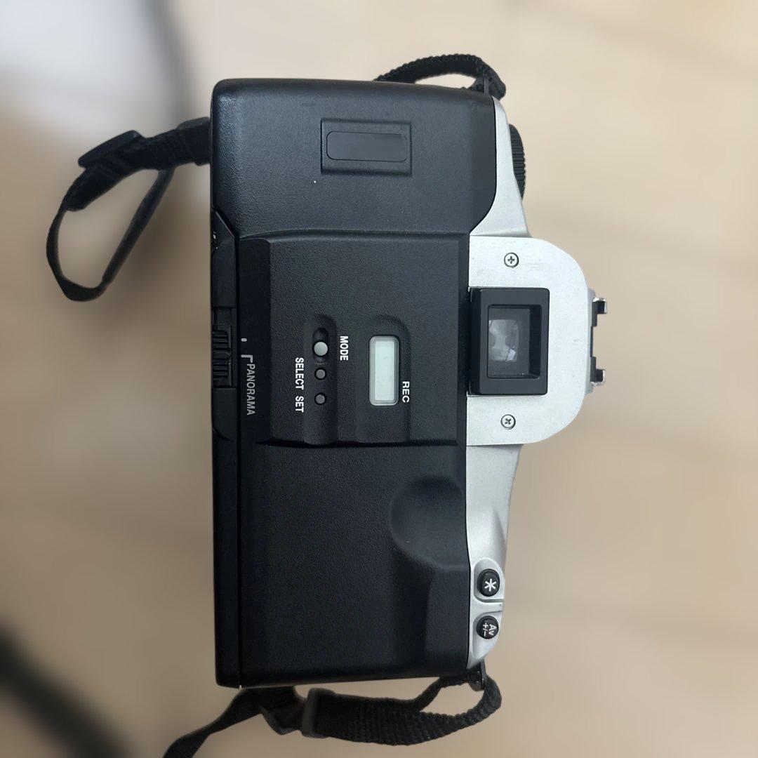 訳ありCanon EOS Kiss III