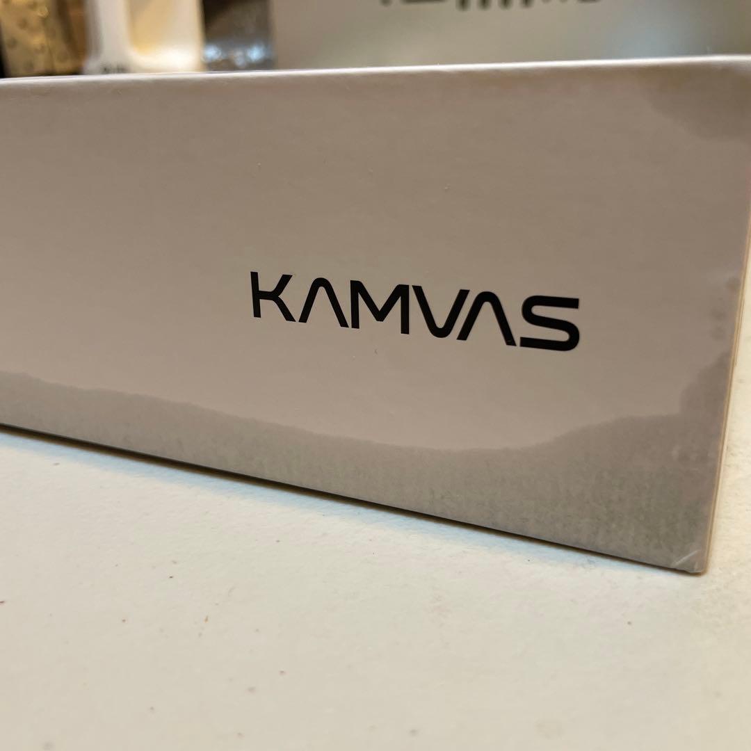 HUION 液タブ Kamvas 13