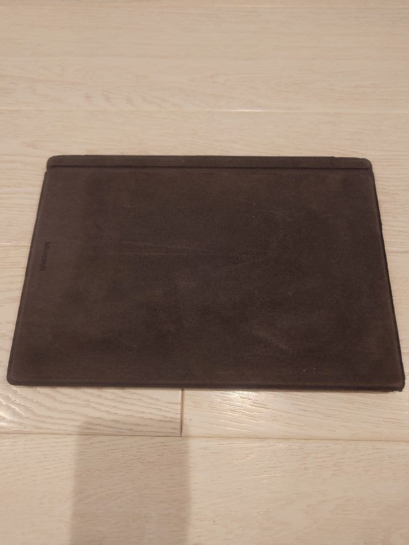 Microsoft Surface Pro 4 本体＋キーボード