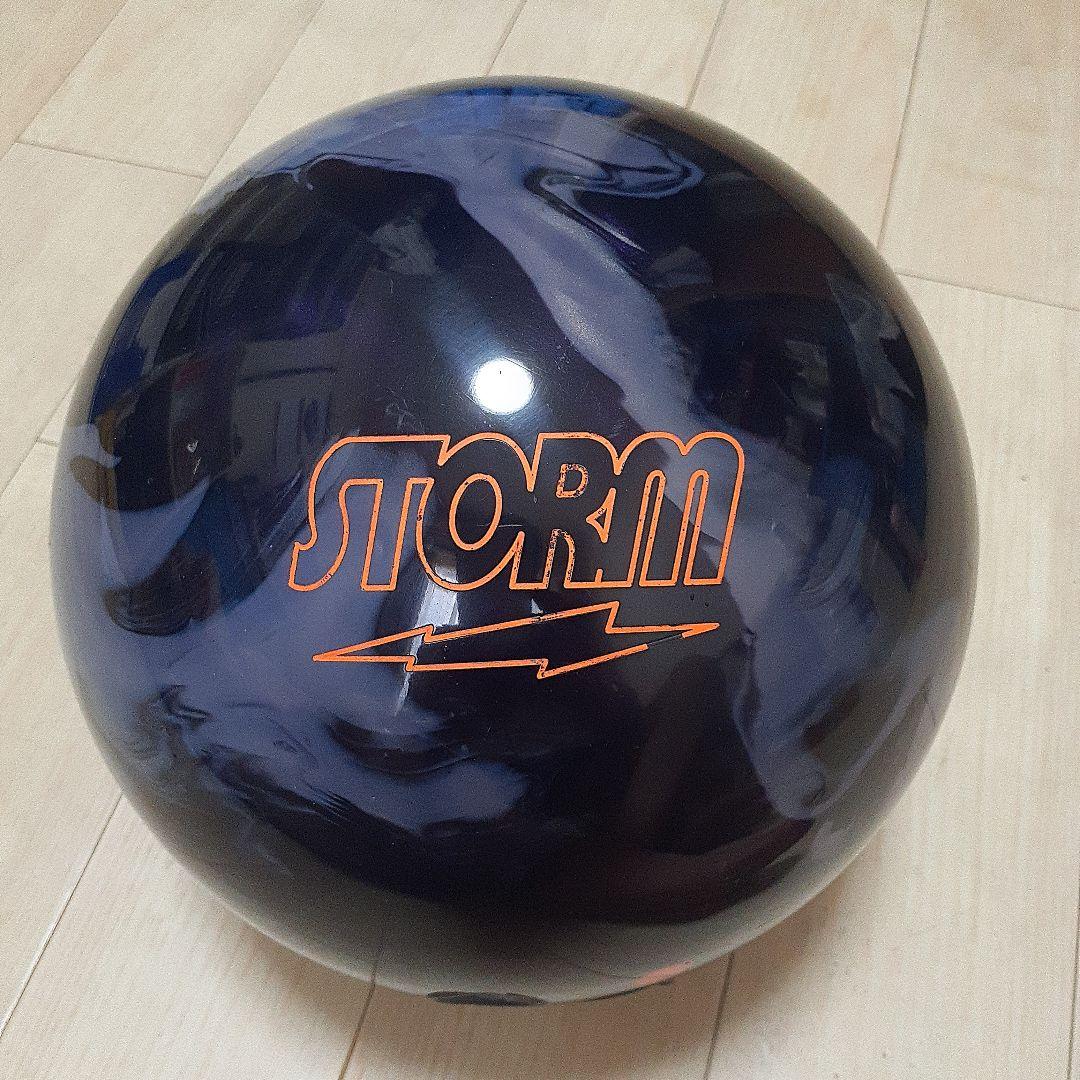 ‼️ラビさん専用です‼️　　【ストーム社】DNAコイルⅡ