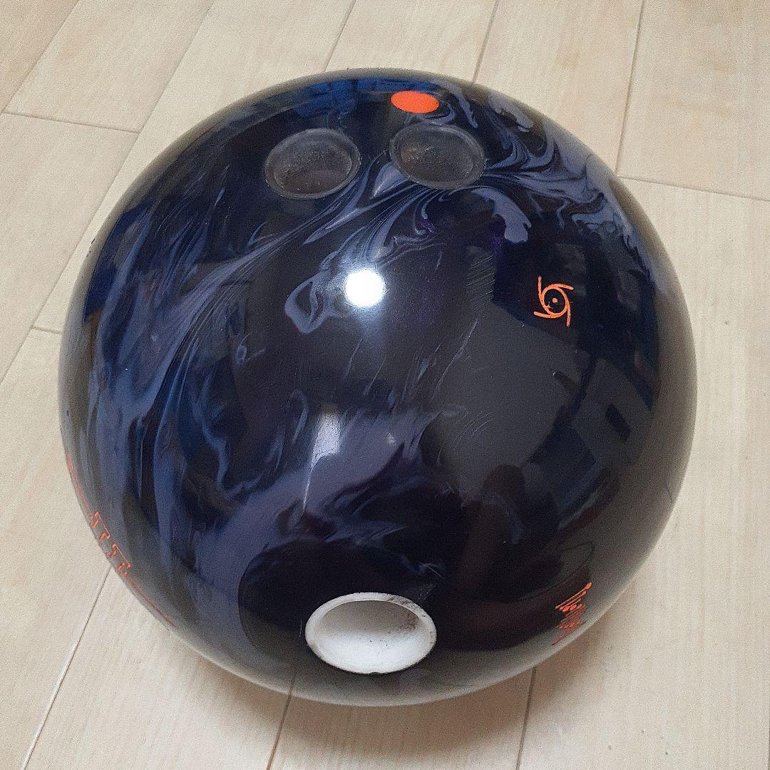 ‼️ラビさん専用です‼️　　【ストーム社】DNAコイルⅡ