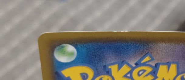 リザードン プロモカードパック 25th ANNIVERSARY editio…