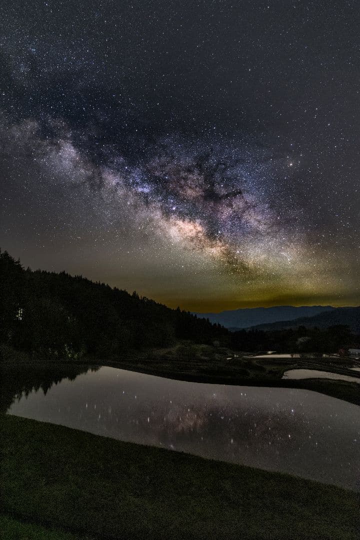 TAMRON (タムロン) SP 15-30mm F2.8 Di VC USD