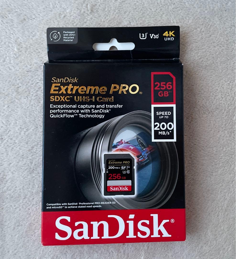 【極美品】ZV-E1 ソニー(SONY) Vlog用カメラ レンズ交換式セット