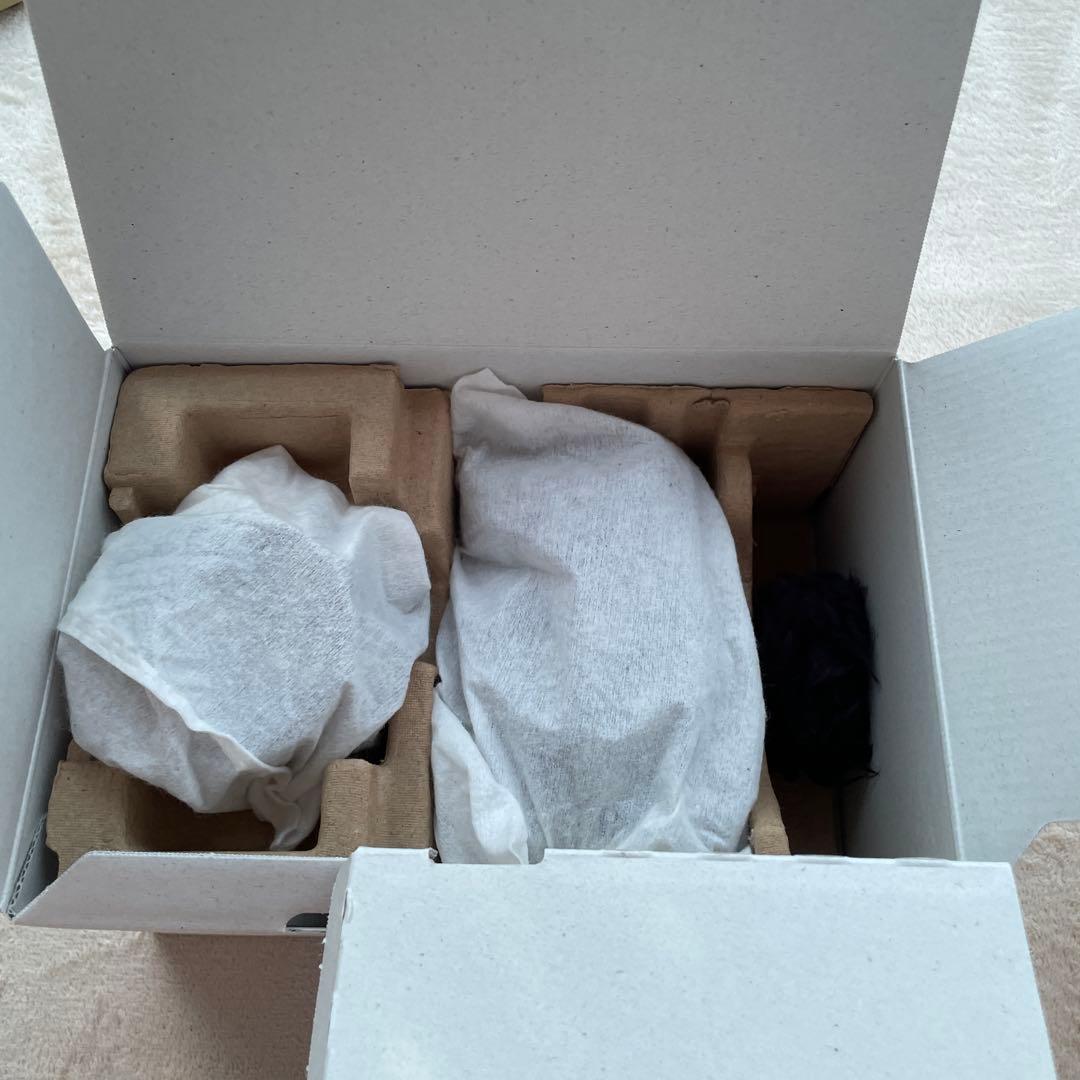 【極美品】ZV-E1 ソニー(SONY) Vlog用カメラ レンズ交換式セット