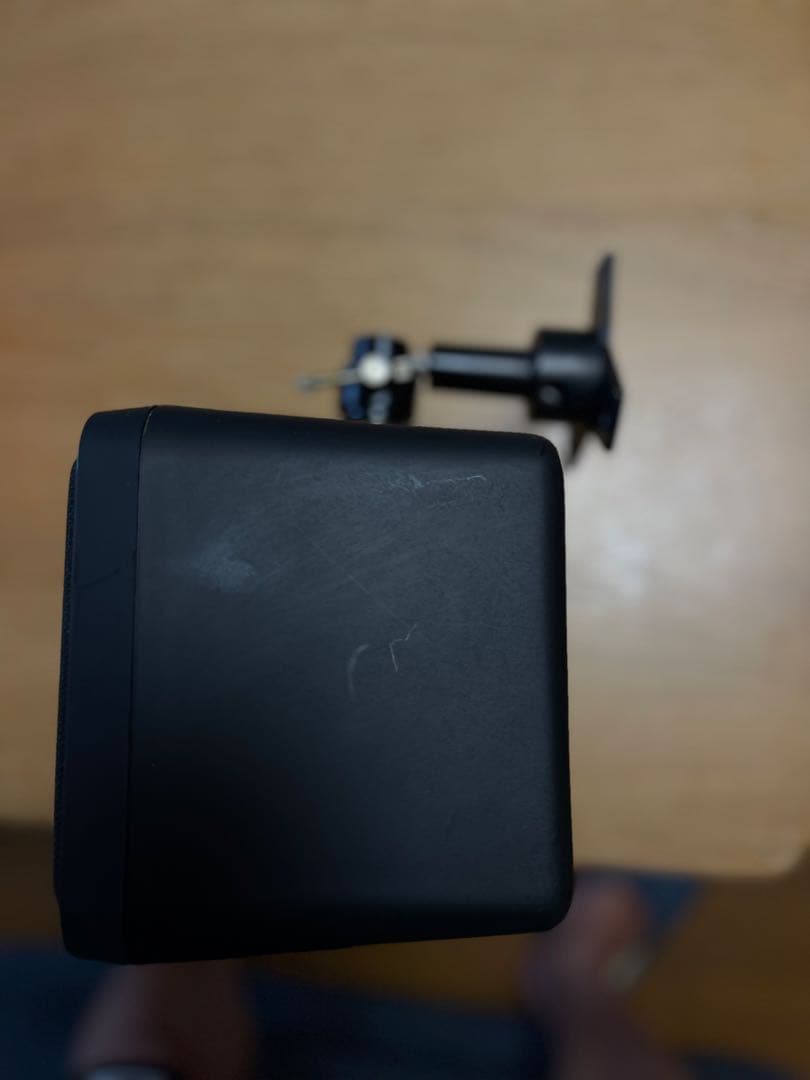 最終値下げ　BOSE 101MM スピーカー　連番　2個