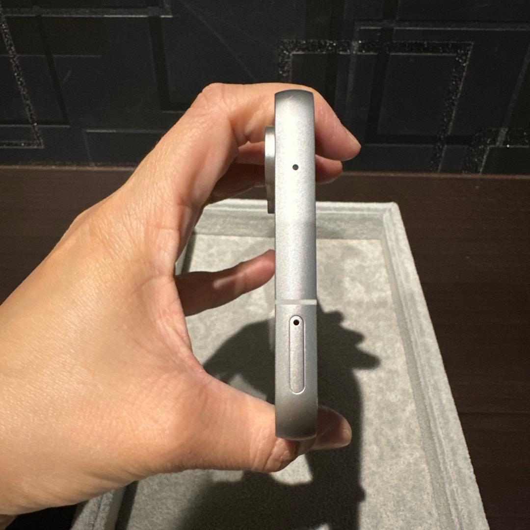 【美品】Galaxy S23 FE 256GB ミント