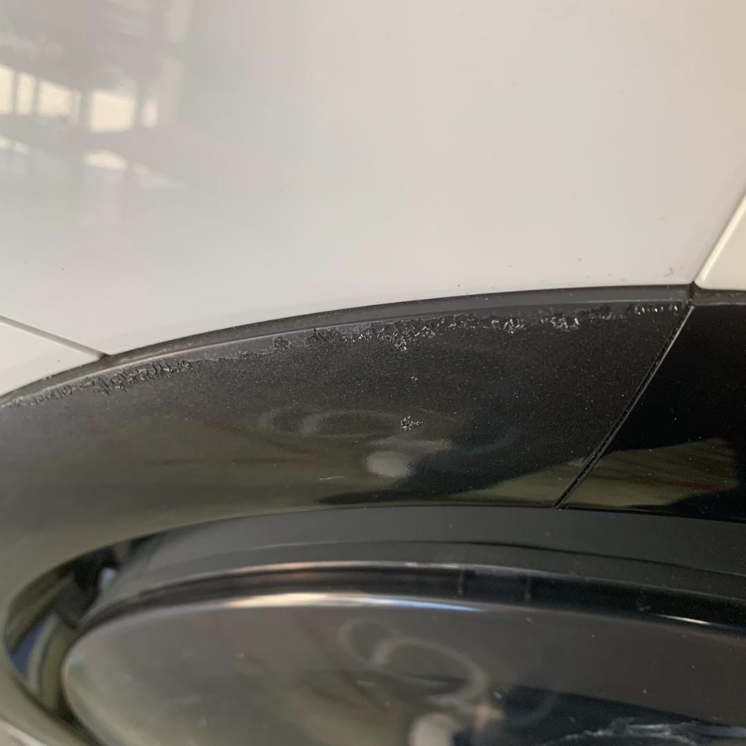 K499 SHARP ドラム式洗濯乾燥機 2023年製 ES-S7H