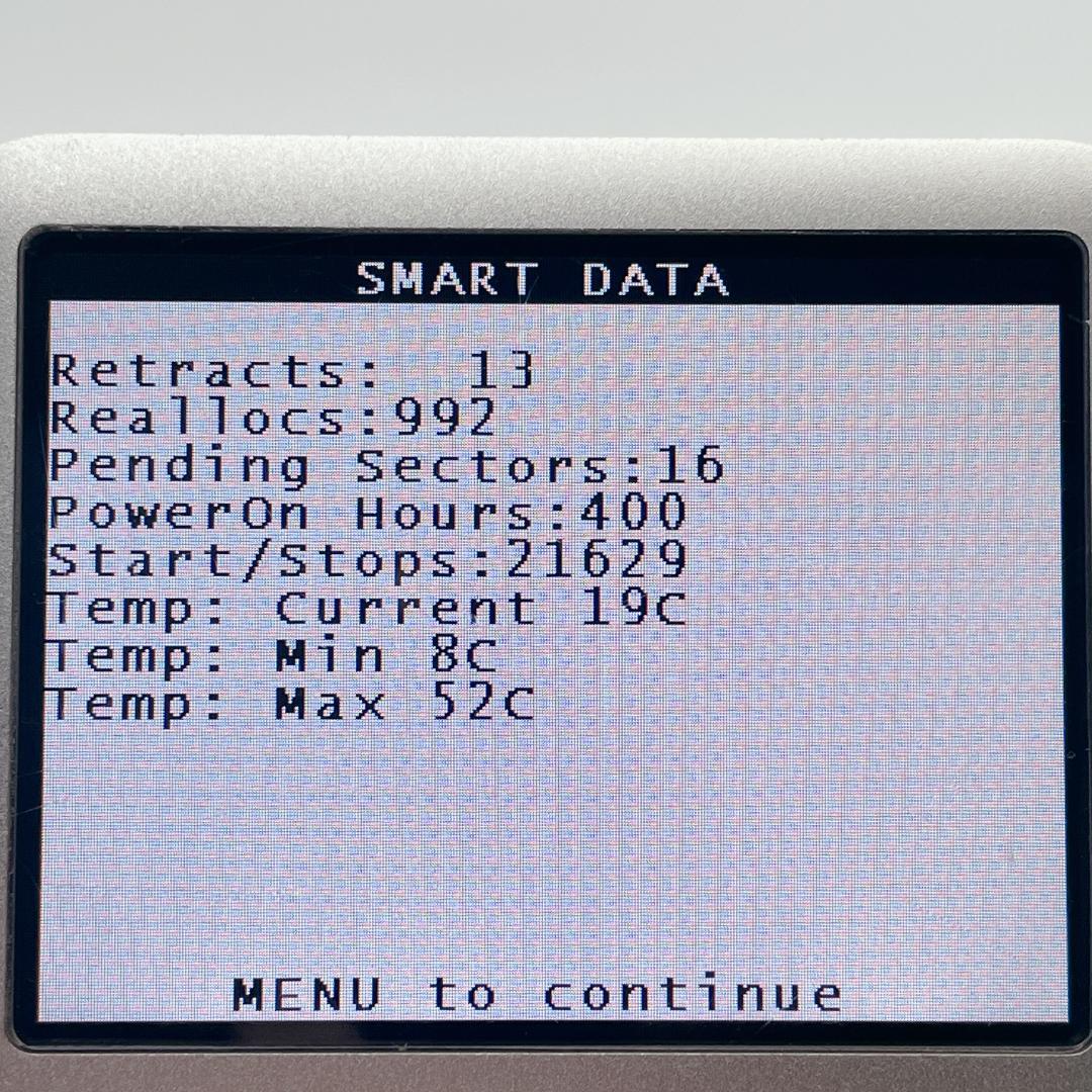 【概ね美品】Apple iPod classic160GB A1238 シルバー