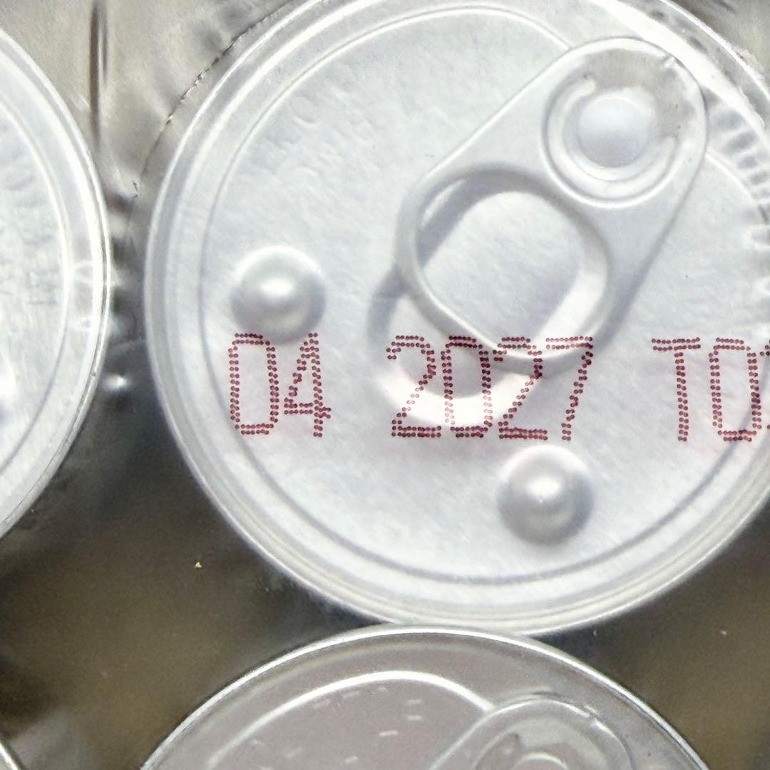 ヒルズ 猫用 腎臓ケア k/d缶 チキン&野菜入りシチュー 82gx48缶 kd