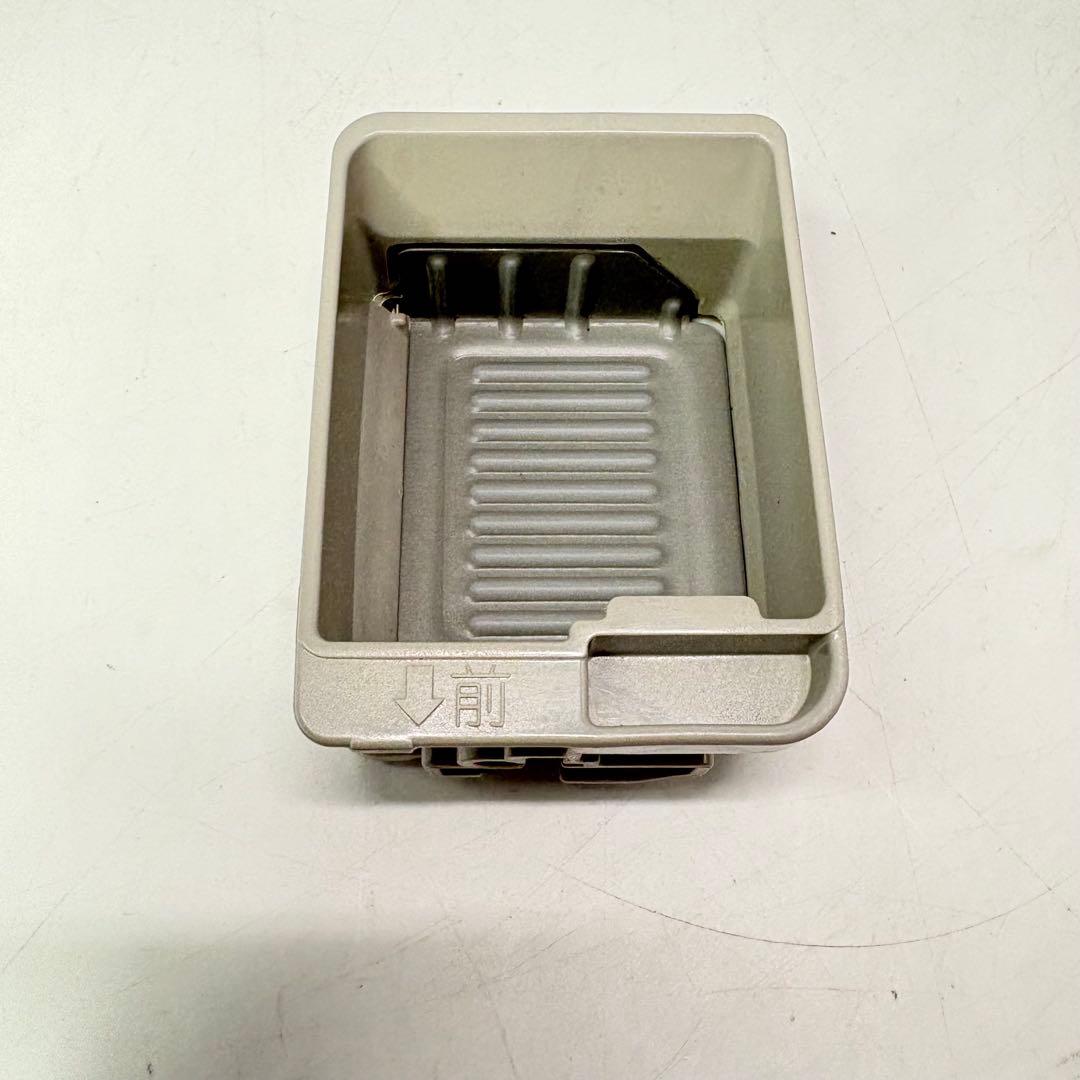 【美品・動作良好】Panasonic ホームベーカリー SD-MDX102