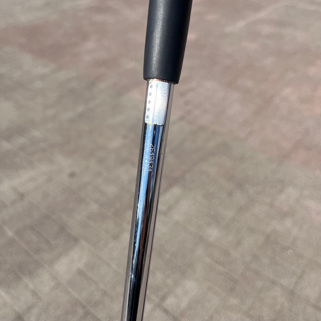 スコッティキャメロン セレクト ニューポート2.6 2012 美品 激レア