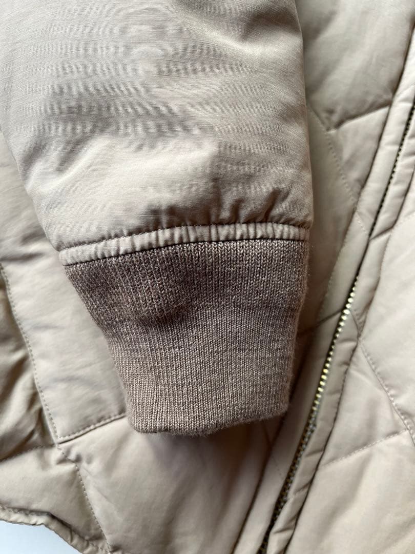 新品 未使用 エディーバウアー 復刻 スカイライナー Eddie Bauer