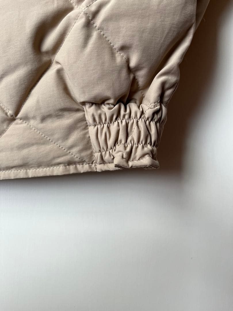 新品 未使用 エディーバウアー 復刻 スカイライナー Eddie Bauer