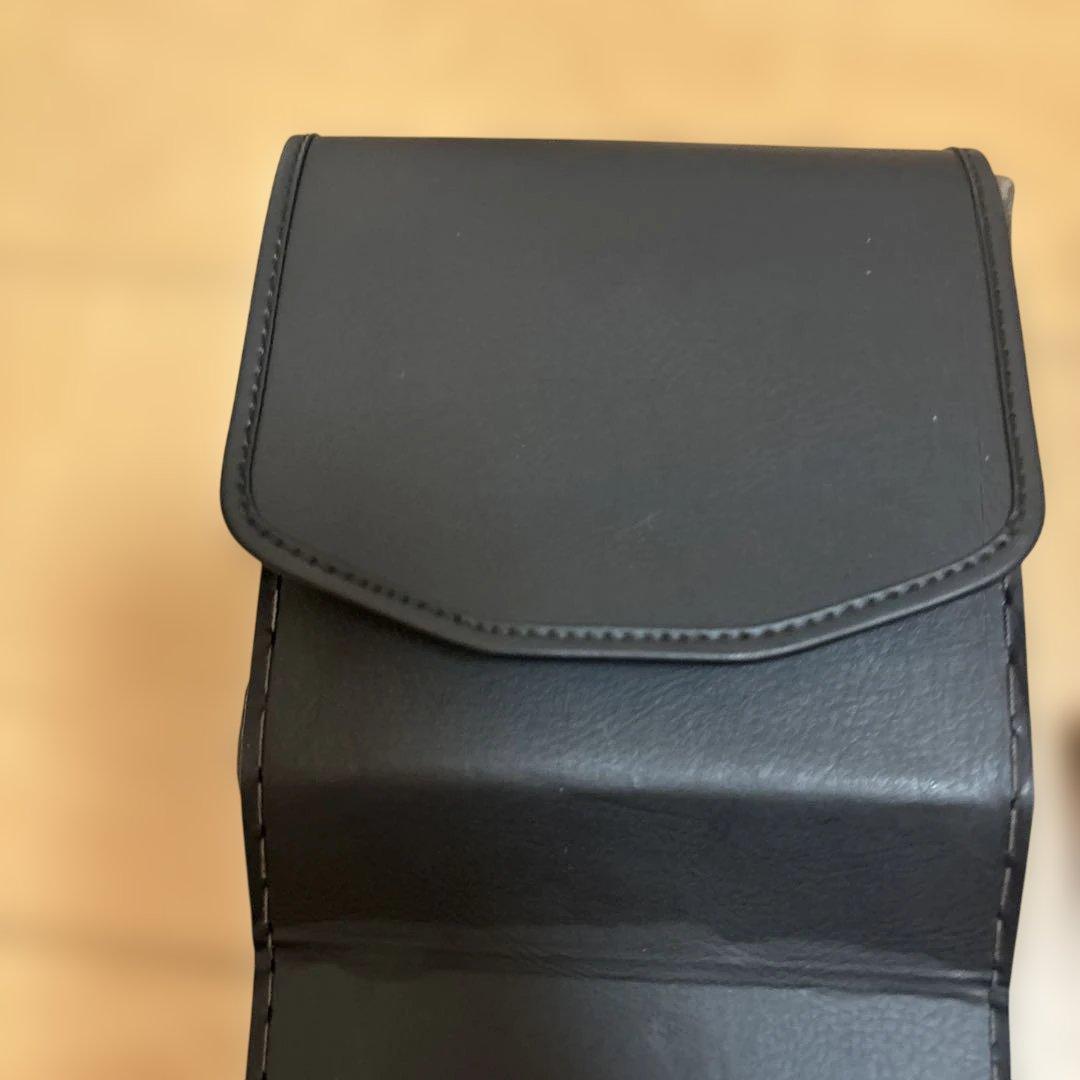 HORSEMAN EXPOSURE METER 45 ホースマン