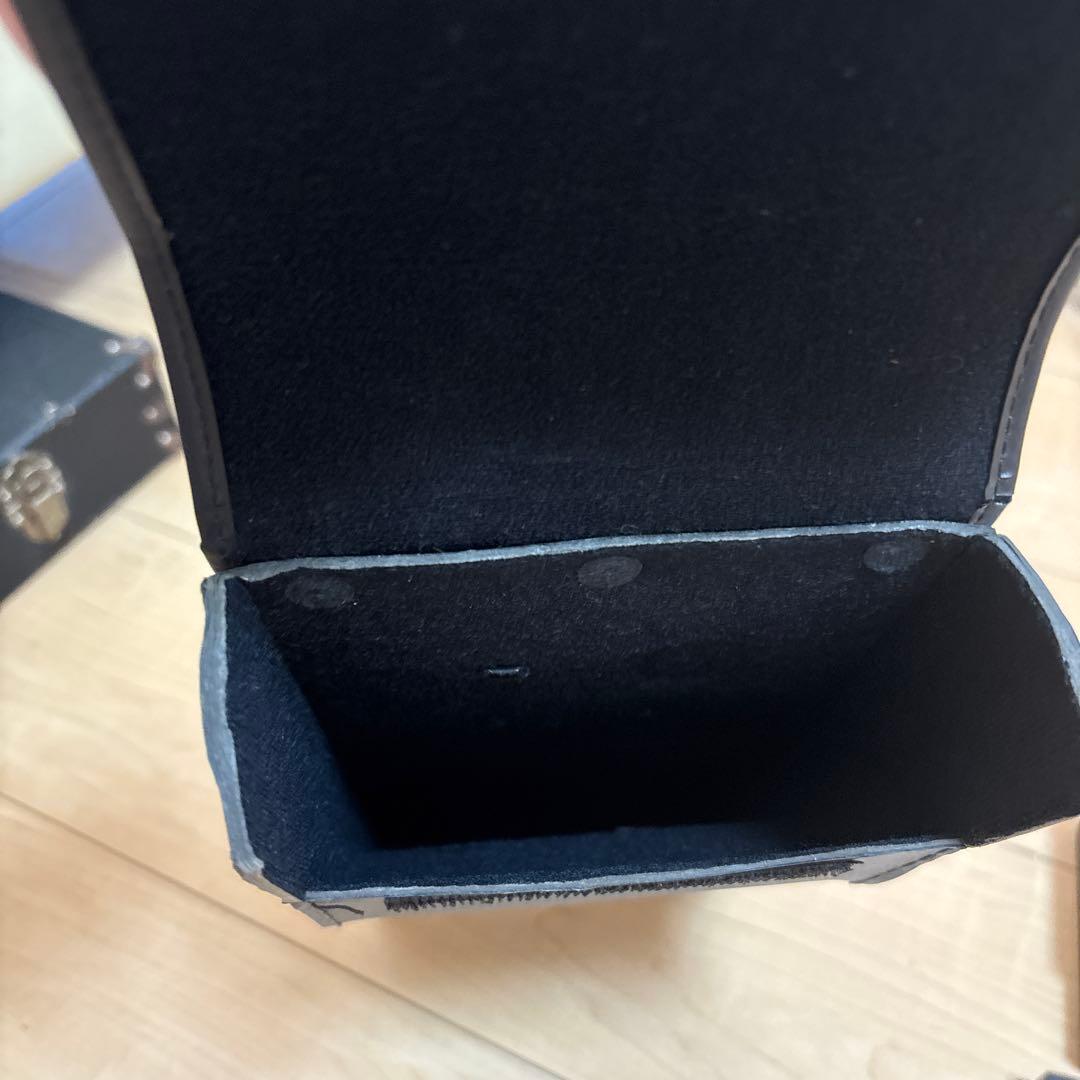 HORSEMAN EXPOSURE METER 45 ホースマン