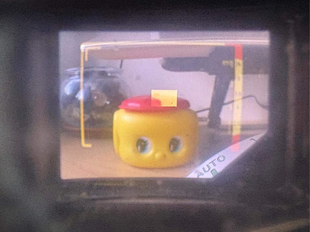 KONICAKONICA C35 FLASHMATICS フィルムカメラ