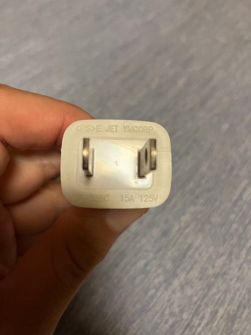 MAGNET Hair Pro Dryer0 ホワイト