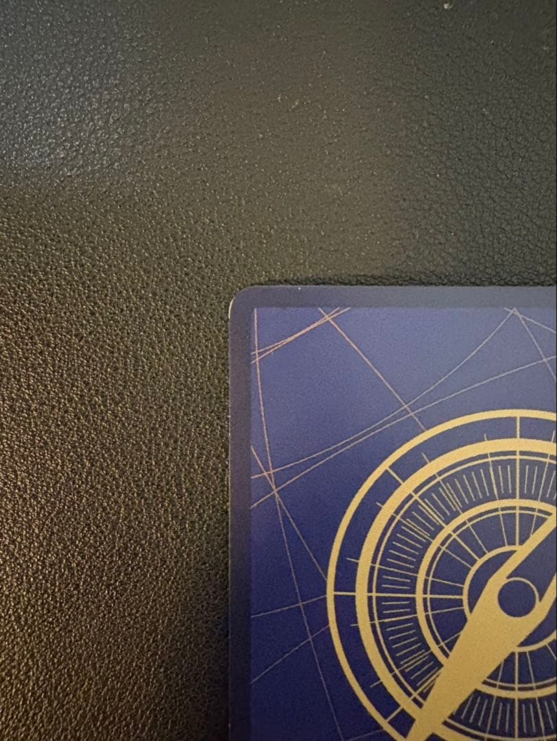 ト*ロ様 ワンピース カード モンキー・D・ルフィ