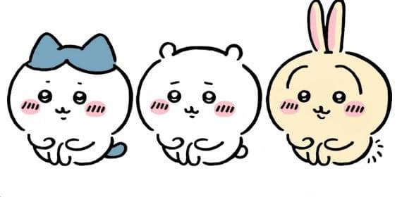 シャンプー Yuki