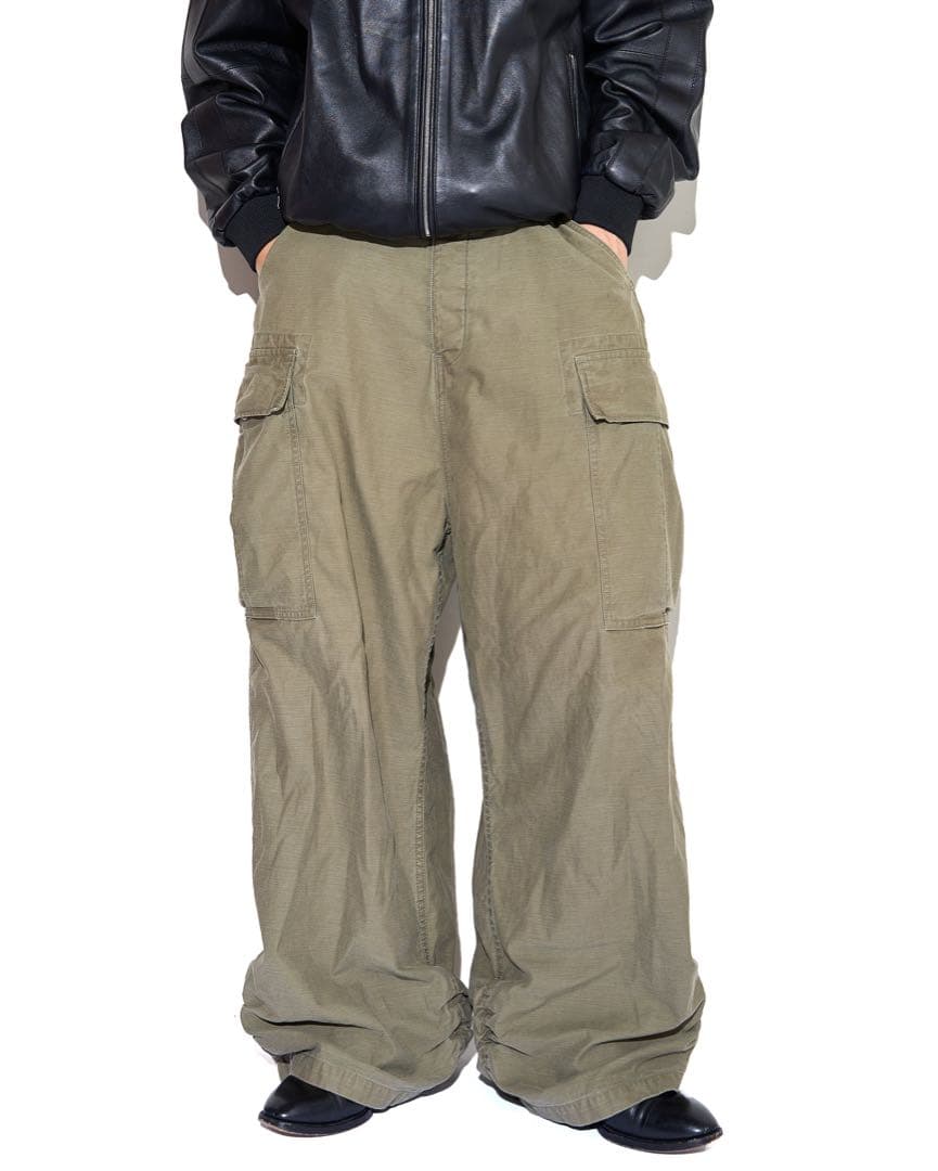 refomed for MURPHH サイズ3