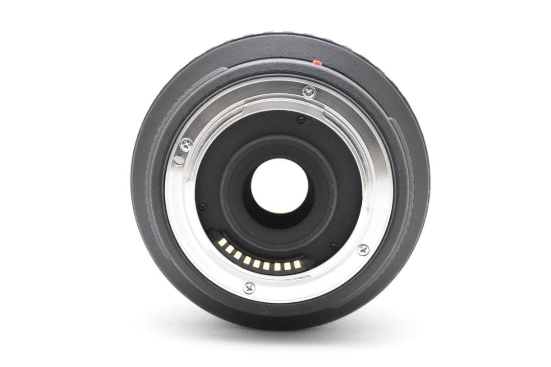 レンズ(ズーム) OLYMPUS ZUIKO DIGITAL 7-14mm F4 ED #780