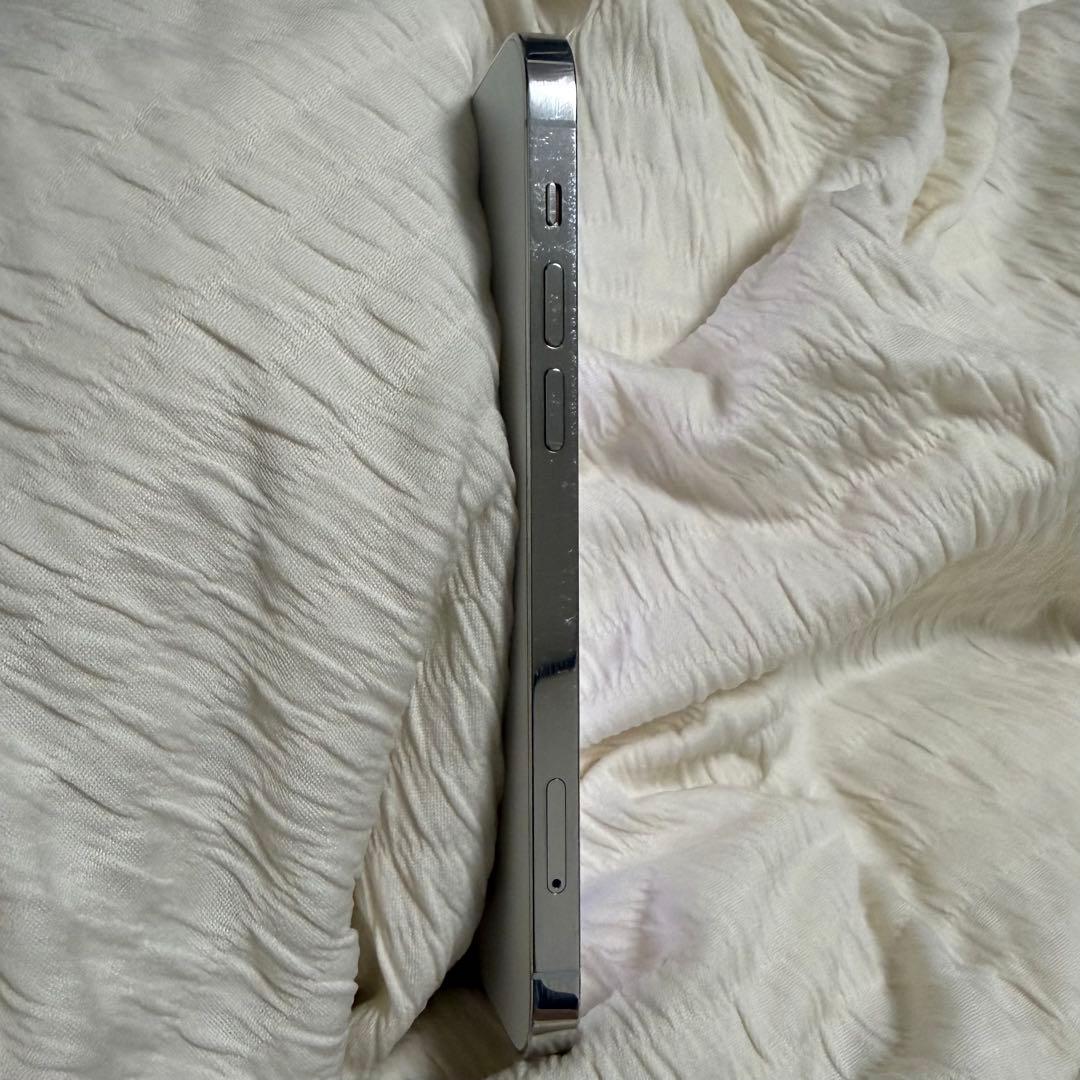 スマートフォン本体 iPhone 12Pro 128G