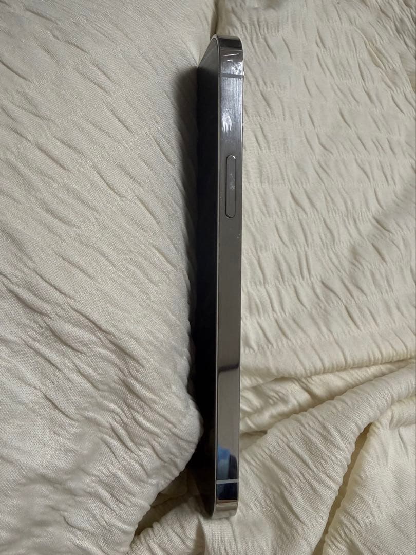 スマートフォン本体 iPhone 12Pro 128G