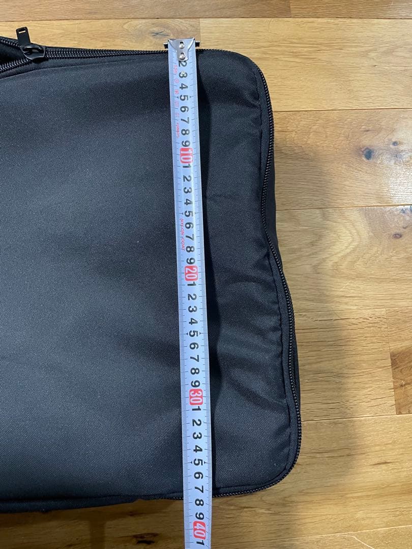 【未使用】ローランド CB-88RL キーボード キャリングケース