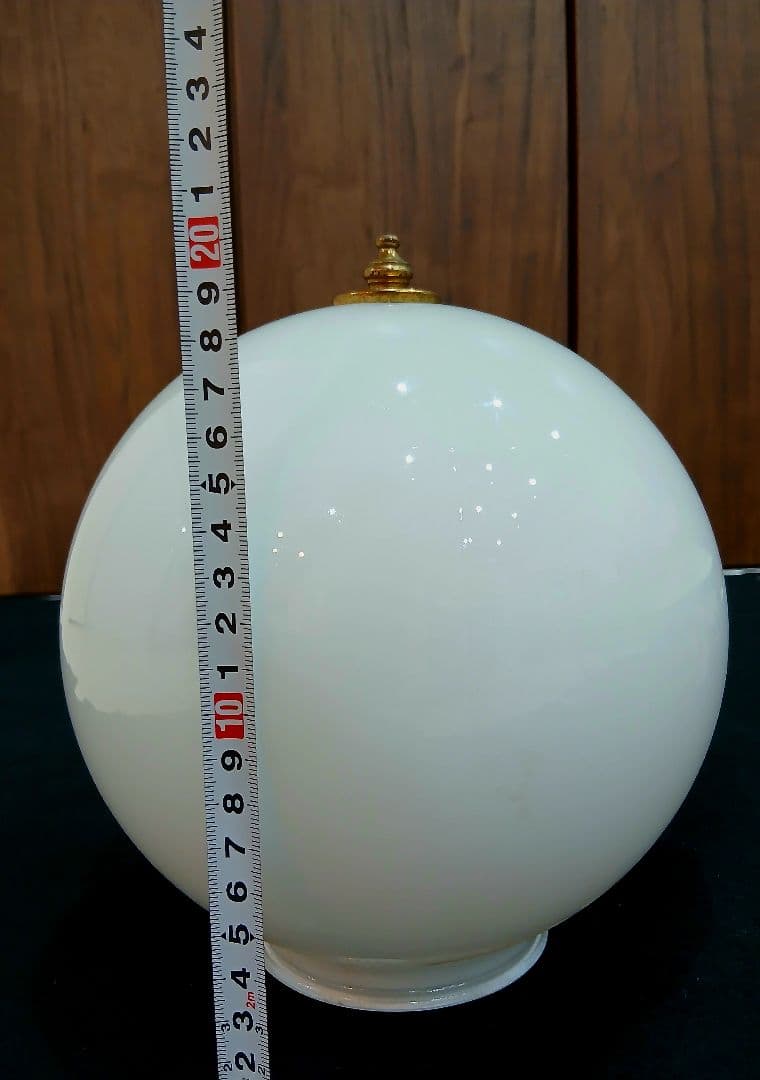 希少！コカ・コーラ ティファニー風 ハンギングランプ ステンド レトロカフェ調