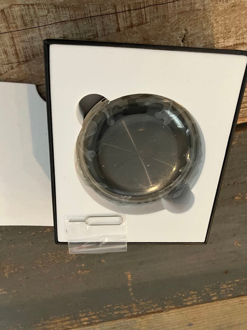 Ottocast PICASOU 2 カーオーディオ