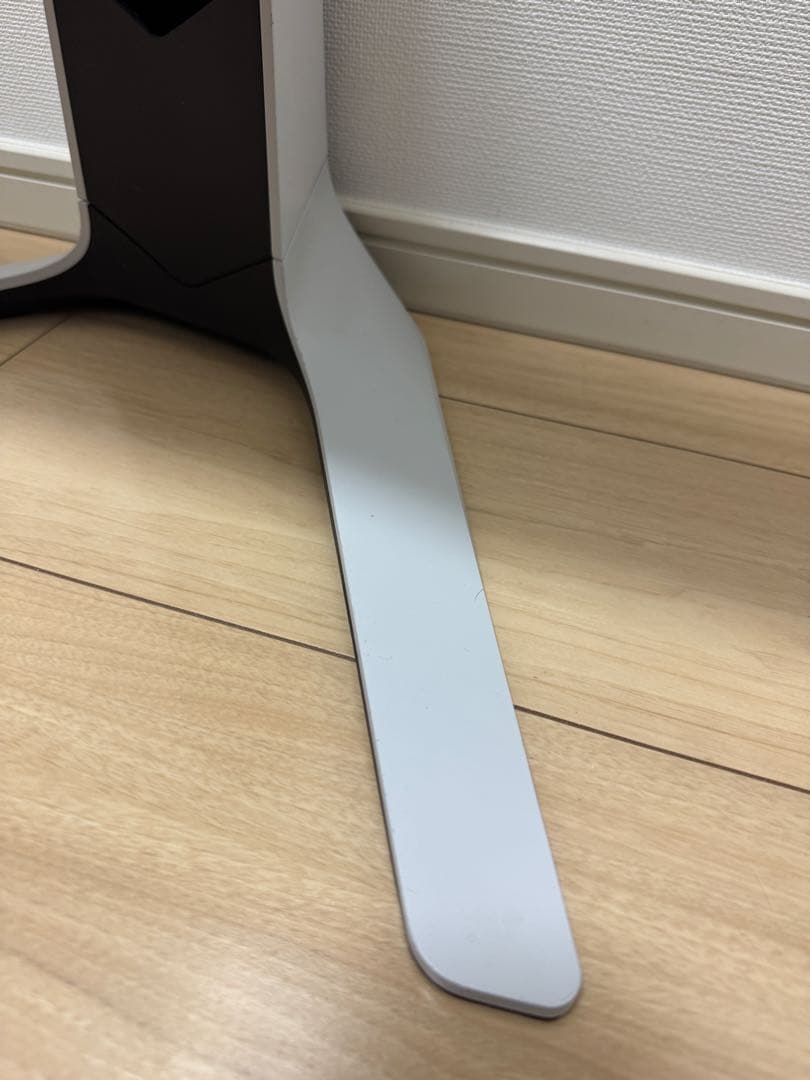 DELL 24.5インチモニターAW2521HFL ALIENWARE訳あり