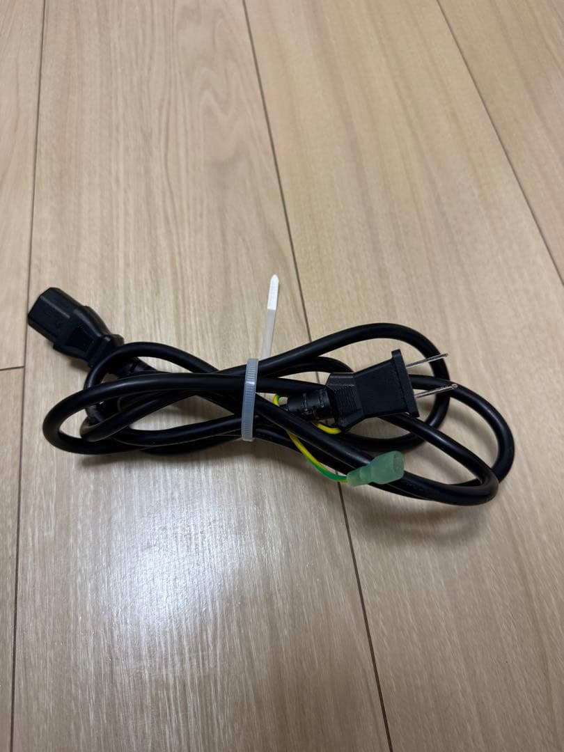 DELL 24.5インチモニターAW2521HFL ALIENWARE訳あり