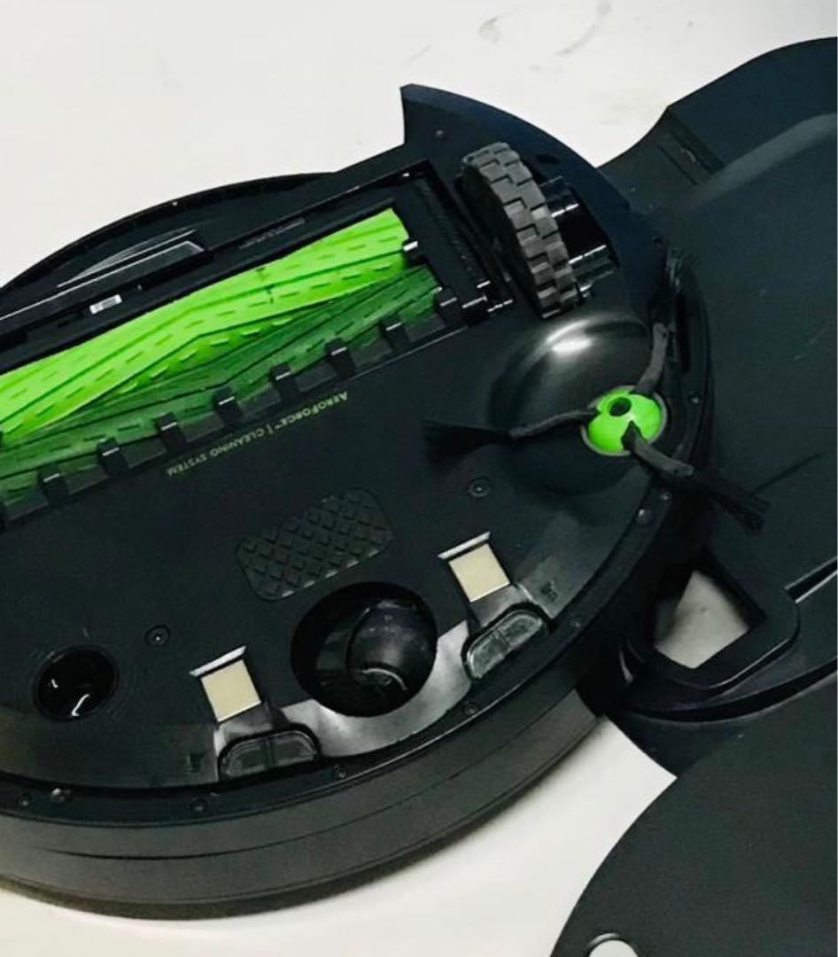 iRobot RVD-Y1 ルンバ